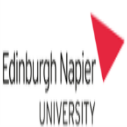 http://www.ishallwin.com/Content/ScholarshipImages/127X127/Edinburgh Napier University.png